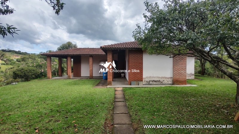 LINDAAA CHÁCARA DE FÁCIL ACESSO