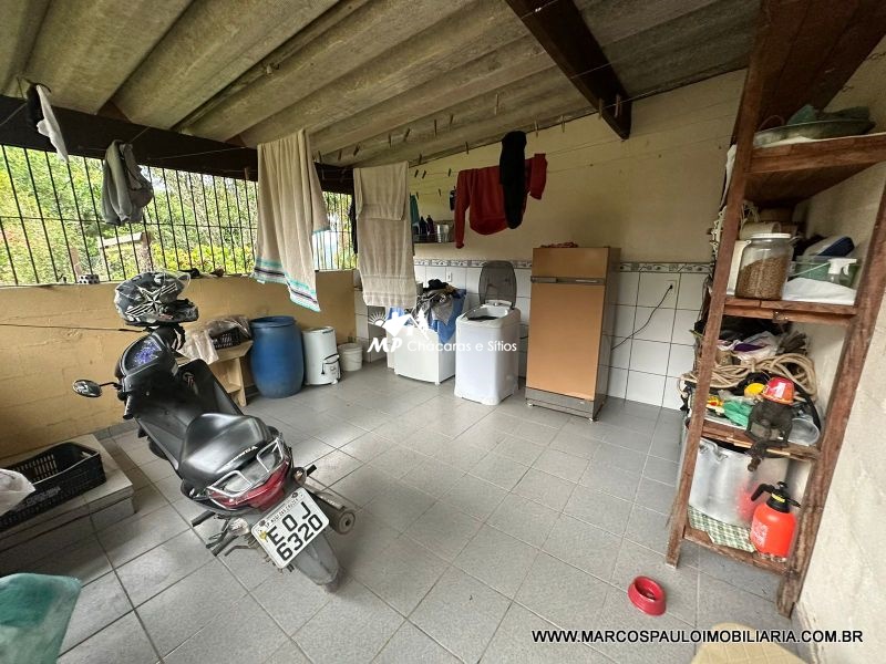 LINDA CHÁCARA PARA QUEM BUSCA TRANQUILIDADE!