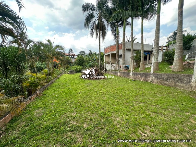 LINDA CHÁCARA PARA TODA FAMÍLIA