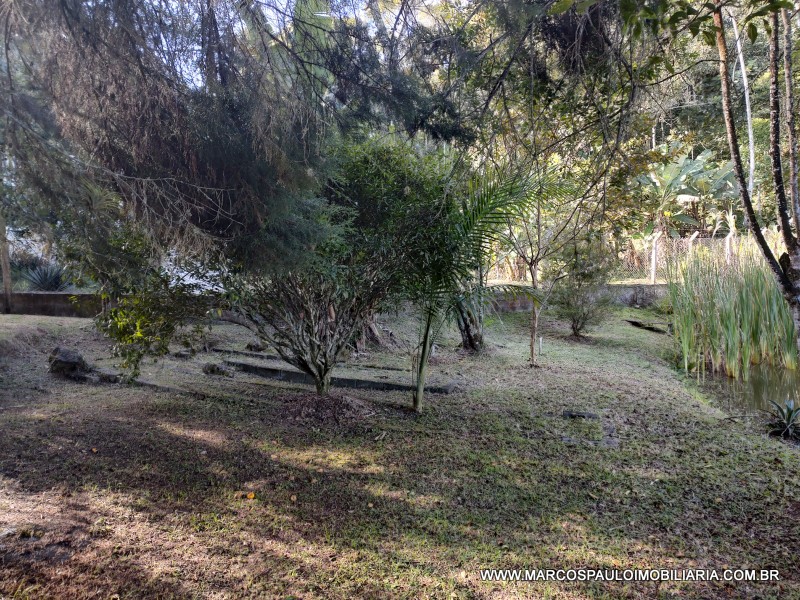 CHÁCARA MARAVILHOSA!!!