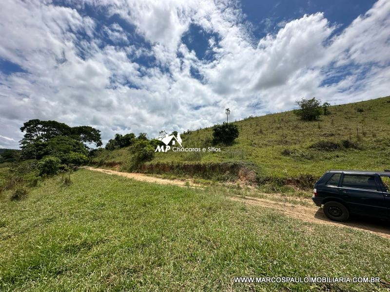 21 ALQUEIRES DISPONÍVEL PARA VENDA