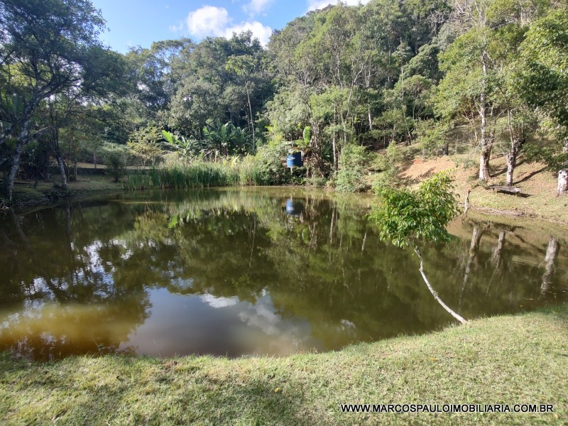 CHÁCARA MARAVILHOSA!!!