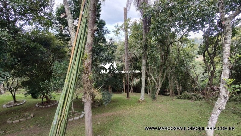 LINDAAA CHÁCARA DE FÁCIL ACESSO