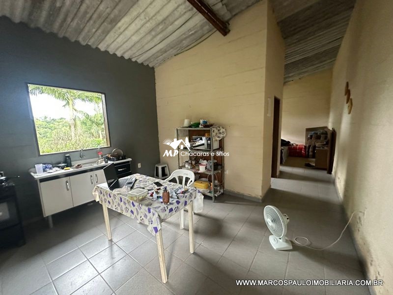 LINDA CHÁCARA PARA QUEM BUSCA TRANQUILIDADE!