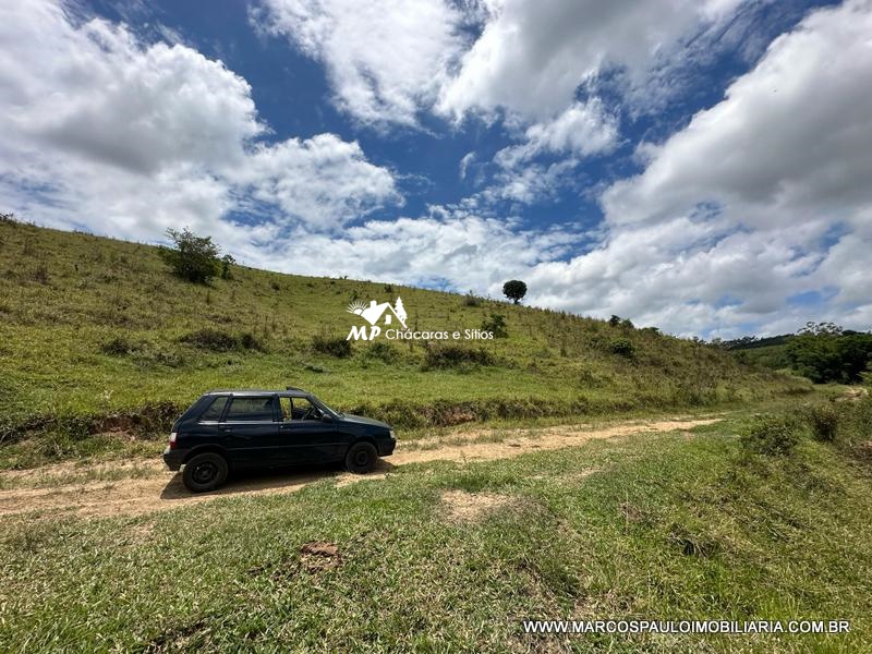 21 ALQUEIRES DISPONÍVEL PARA VENDA