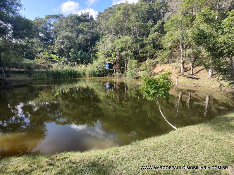CHÁCARA MARAVILHOSA!!!