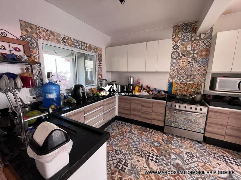 CHÁCARA EXCEPCIONAL PARA TODA FAMÍLIA