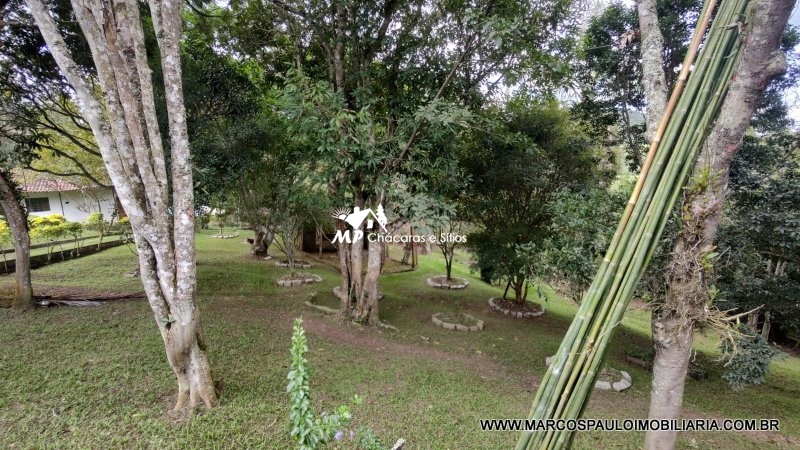 LINDAAA CHÁCARA DE FÁCIL ACESSO