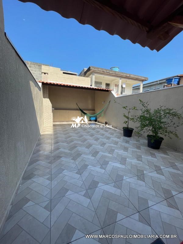 SOBRADO NO MELHOR BAIRRO DA CIDADE!!