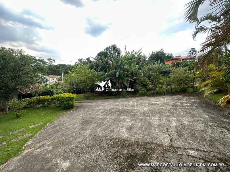 LINDA CHÁCARA PARA TODA FAMÍLIA