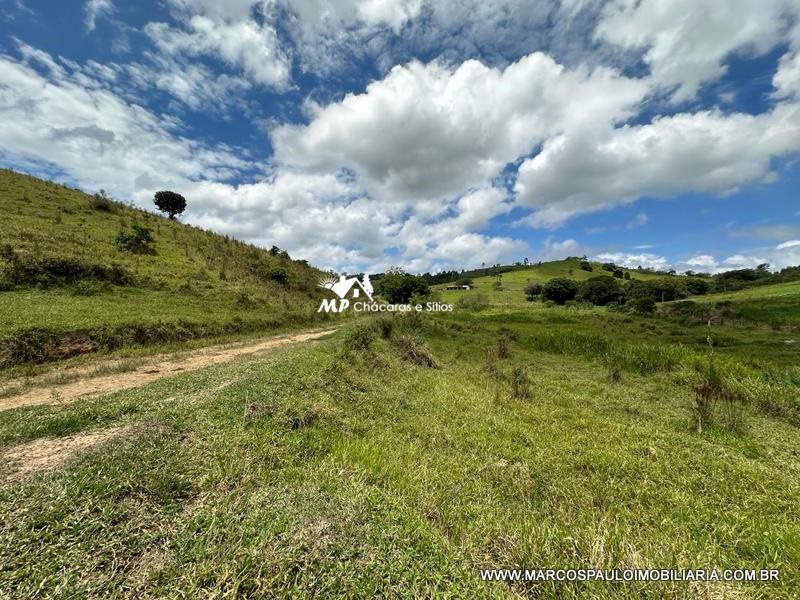 21 ALQUEIRES DISPONÍVEL PARA VENDA