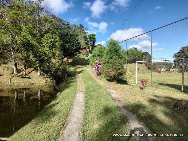 CHÁCARA MARAVILHOSA!!!