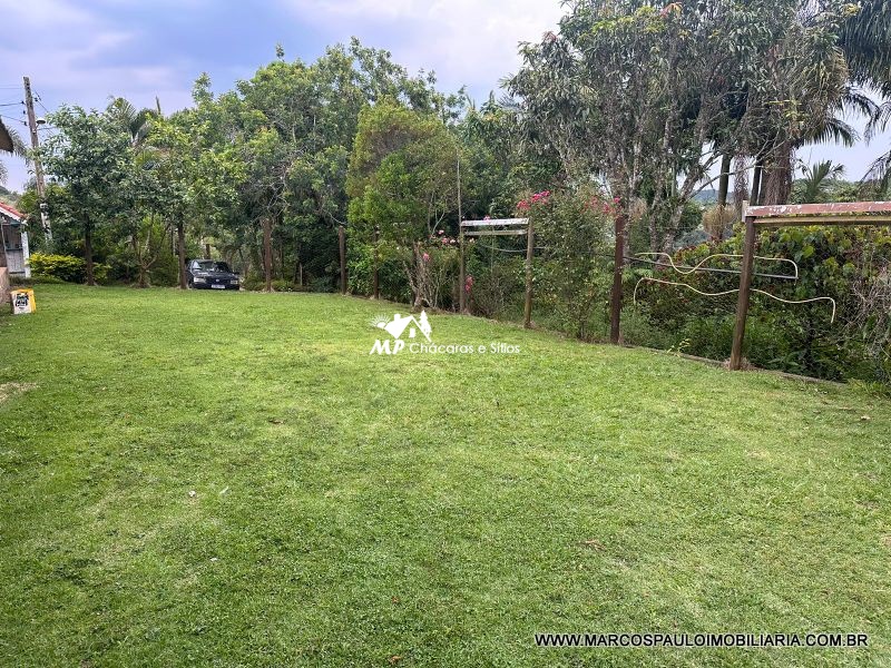 LINDA CHÁCARA PARA QUEM BUSCA TRANQUILIDADE!