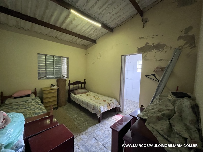 LINDO SÍTIO A MEIO A NATUREZA!!