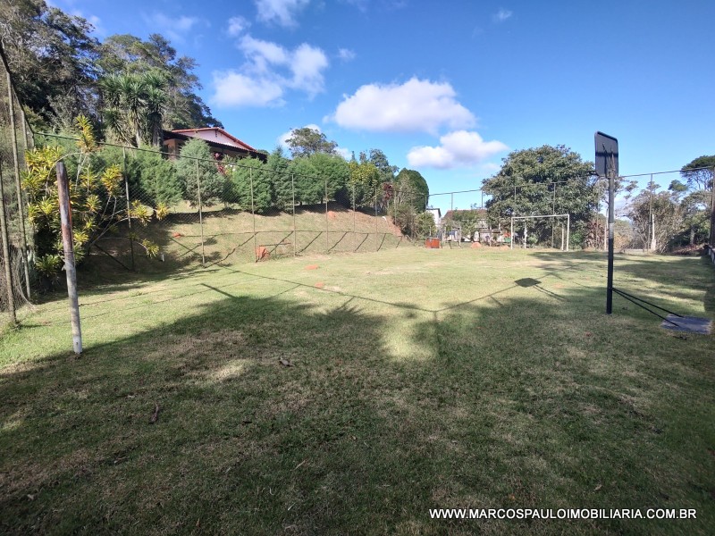 CHÁCARA MARAVILHOSA!!!