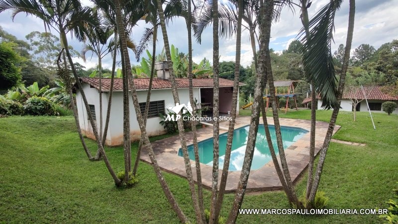 LINDAAA CHÁCARA DE FÁCIL ACESSO