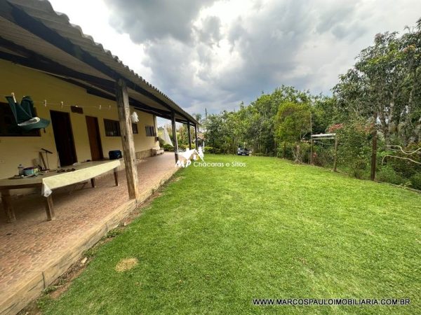 LINDA CHÁCARA PARA QUEM BUSCA TRANQUILIDADE!