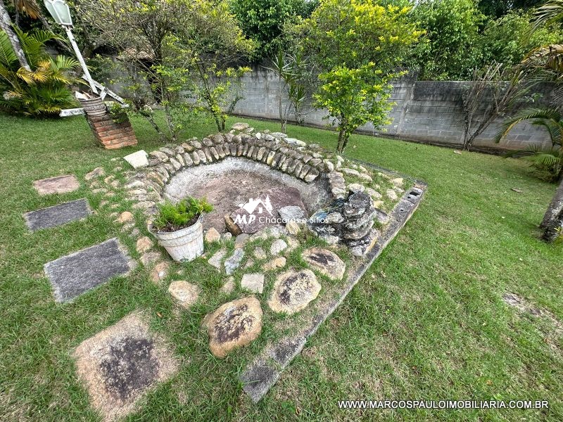 LINDA CHÁCARA PARA TODA FAMÍLIA