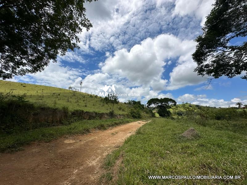 21 ALQUEIRES DISPONÍVEL PARA VENDA