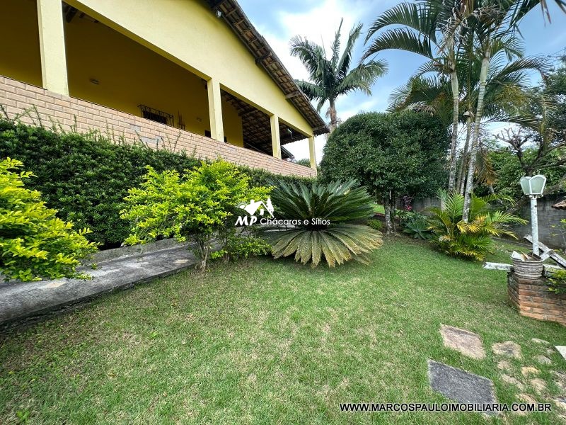 LINDA CHÁCARA PARA TODA FAMÍLIA