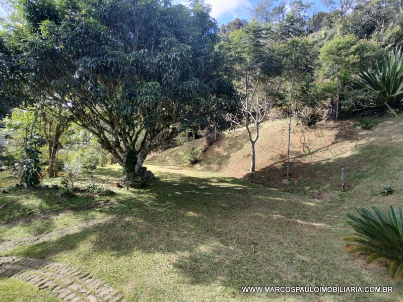 CHÁCARA MARAVILHOSA!!!