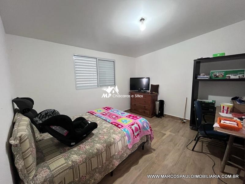 CHÁCARA EXCEPCIONAL PARA TODA FAMÍLIA