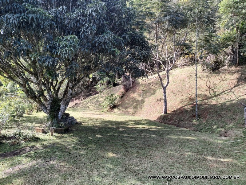 CHÁCARA MARAVILHOSA!!!