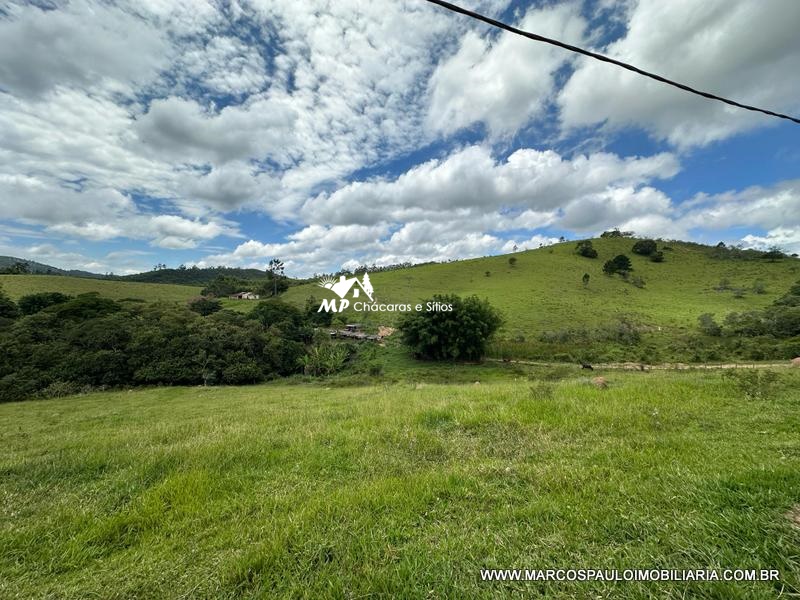 21 ALQUEIRES DISPONÍVEL PARA VENDA