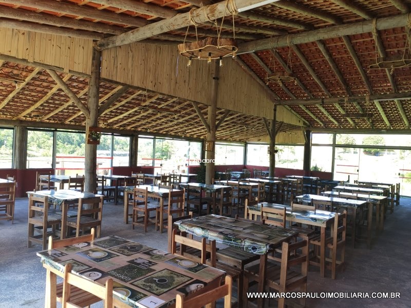 OPORTUNIDADE PARA QUEM BUSCA UM MEIO DE NEGÓCIO