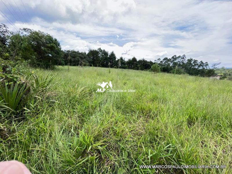 LINDA ÁREA COM 20.00 M² EM BIRITIBA MIRIM