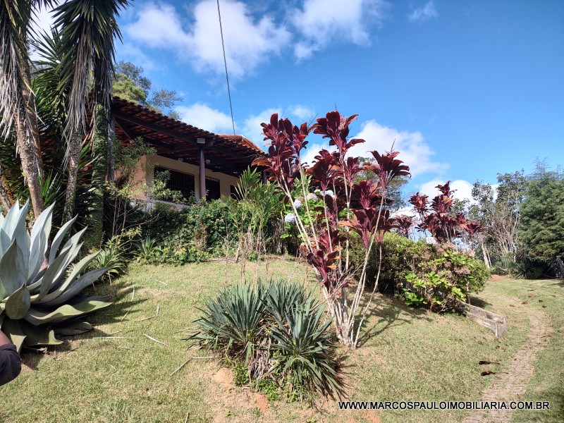 CHÁCARA MARAVILHOSA!!!