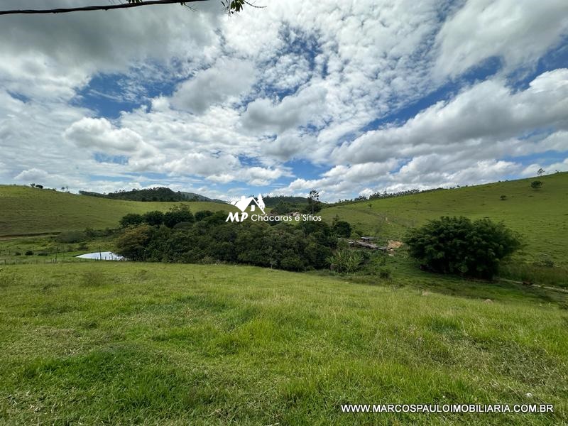 21 ALQUEIRES DISPONÍVEL PARA VENDA