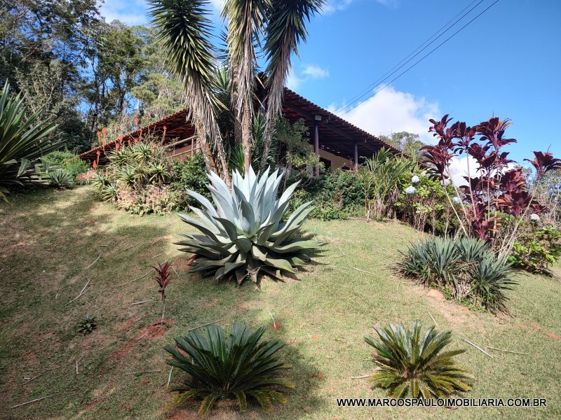 CHÁCARA MARAVILHOSA!!!