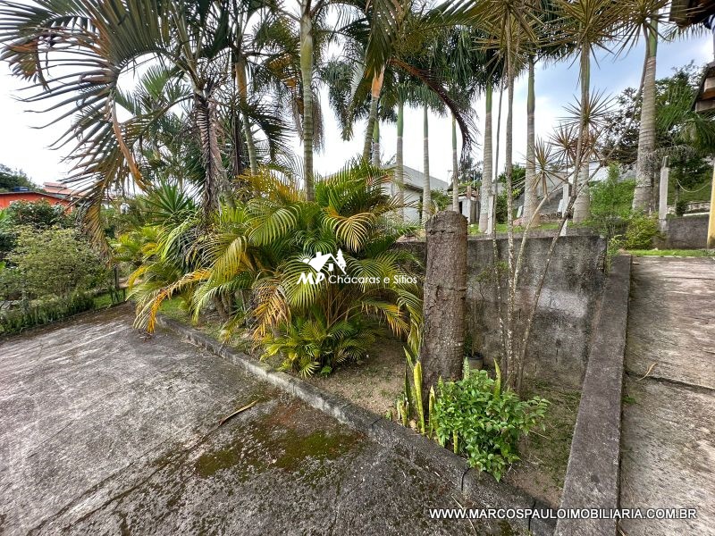 LINDA CHÁCARA PARA TODA FAMÍLIA