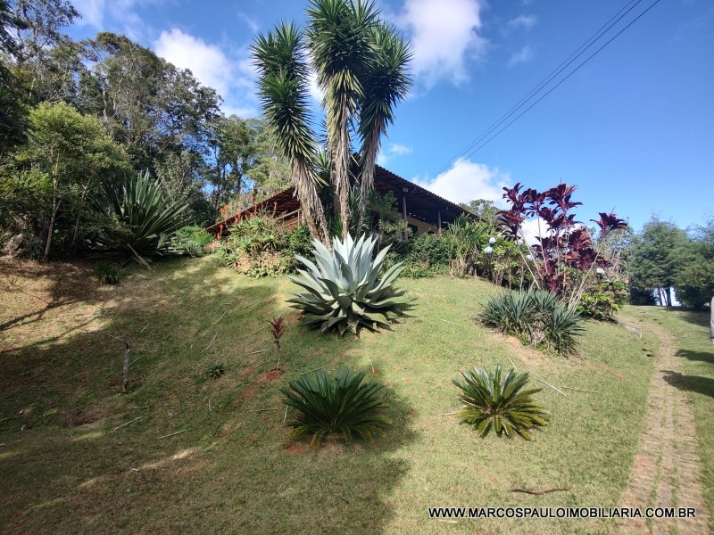 CHÁCARA MARAVILHOSA!!!