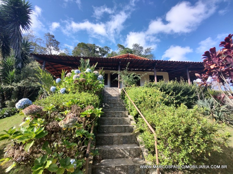 CHÁCARA MARAVILHOSA!!!