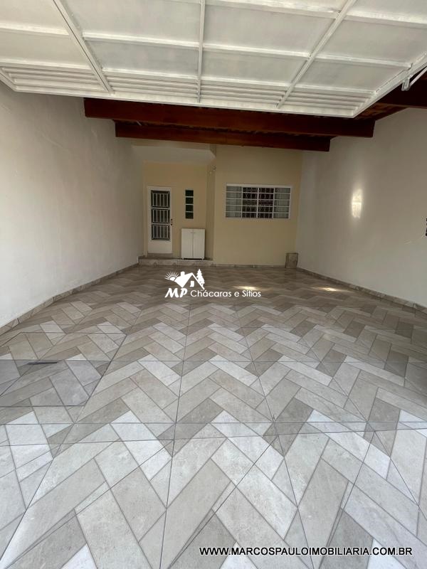 SOBRADO NO MELHOR BAIRRO DA CIDADE!!