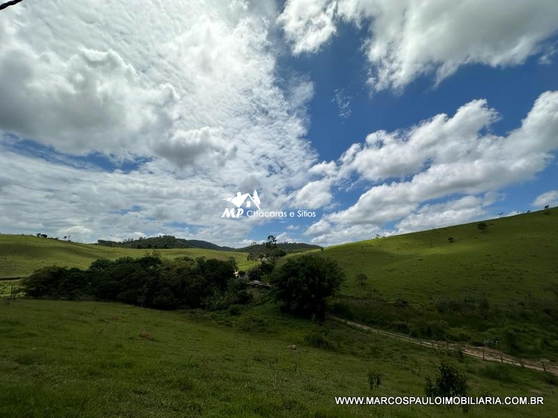 21 ALQUEIRES DISPONÍVEL PARA VENDA