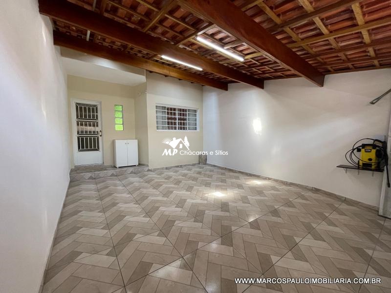 SOBRADO NO MELHOR BAIRRO DA CIDADE!!