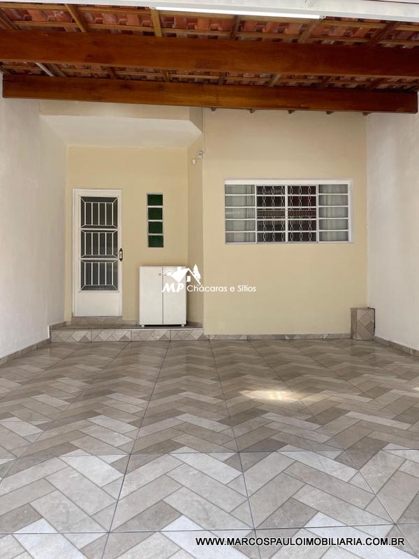 SOBRADO NO MELHOR BAIRRO DA CIDADE!!