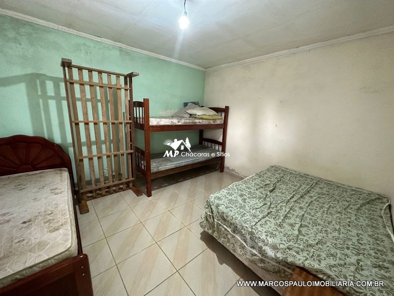 LINDA CHÁCARA PARA TODA FAMÍLIA