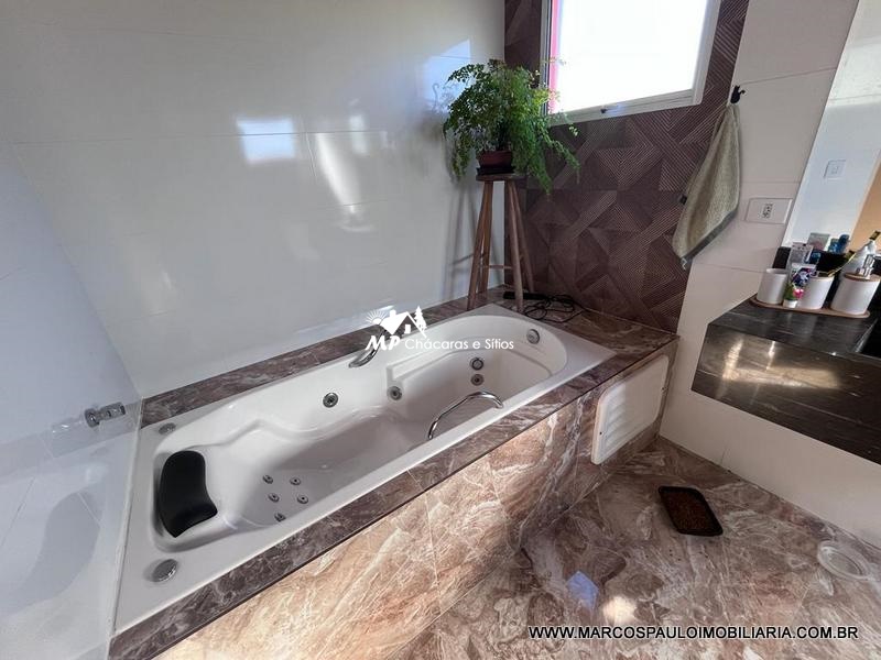 CHÁCARA EXCEPCIONAL PARA TODA FAMÍLIA