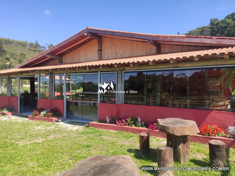 OPORTUNIDADE PARA QUEM BUSCA UM MEIO DE NEGÓCIO