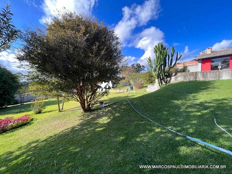 CHÁCARA EXCEPCIONAL PARA TODA FAMÍLIA