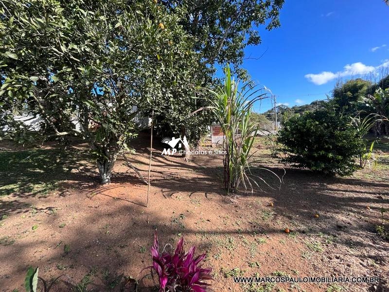 CHÁCARA EXCEPCIONAL PARA TODA FAMÍLIA