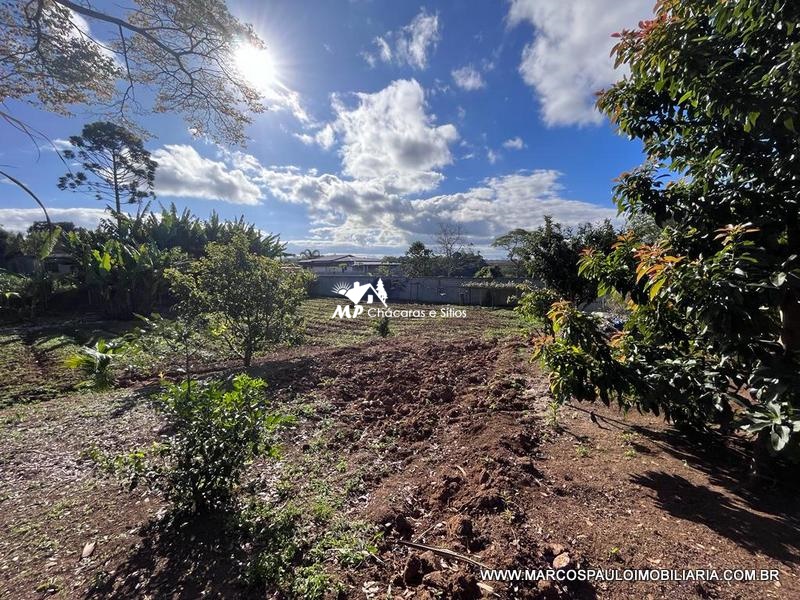 CHÁCARA EXCEPCIONAL PARA TODA FAMÍLIA