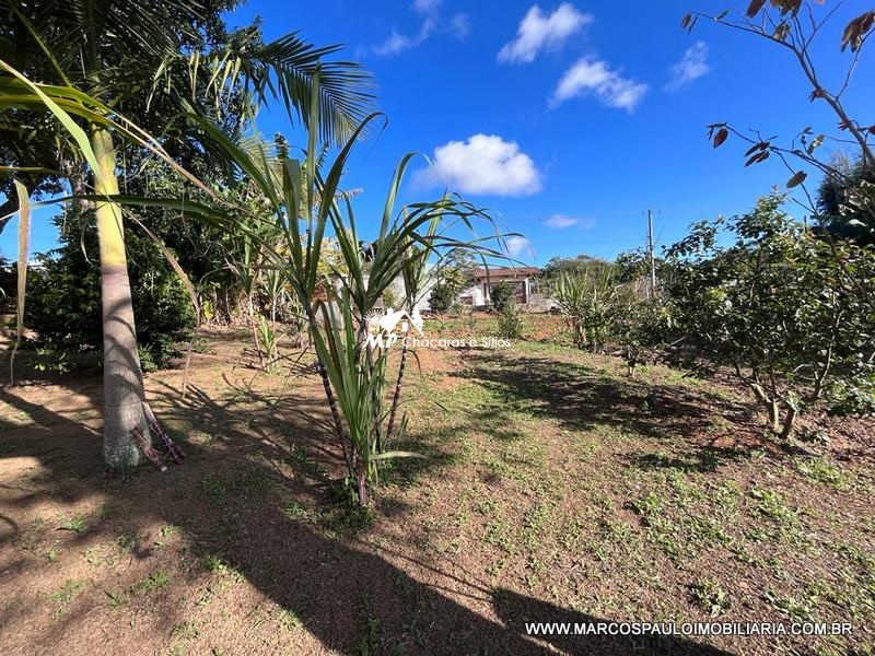 CHÁCARA EXCEPCIONAL PARA TODA FAMÍLIA