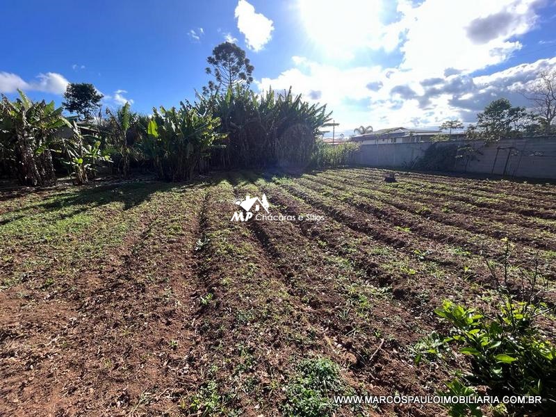 CHÁCARA EXCEPCIONAL PARA TODA FAMÍLIA