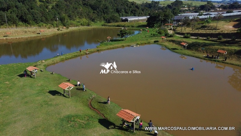 OPORTUNIDADE PARA QUEM BUSCA UM MEIO DE NEGÓCIO