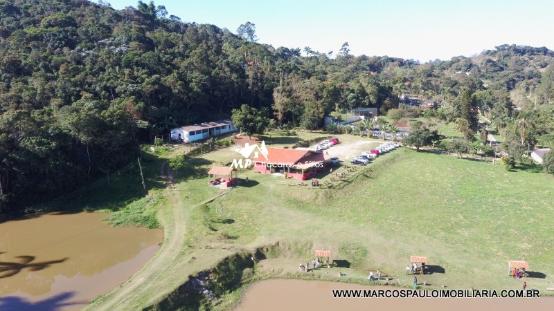 OPORTUNIDADE PARA QUEM BUSCA UM MEIO DE NEGÓCIO